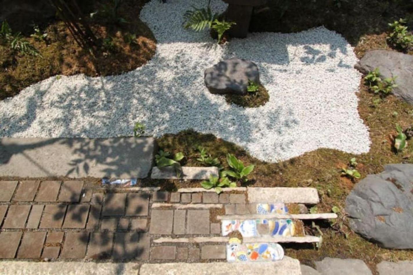 Hashibaya Tabi-Ne Lägenhet Kanazawa Exteriör bild