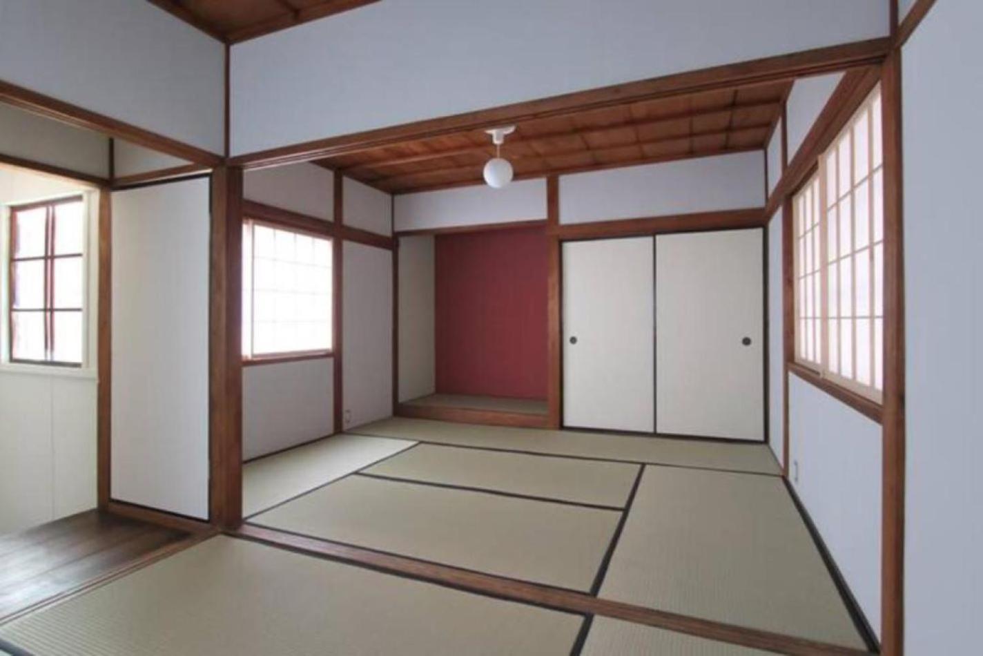 Hashibaya Tabi-Ne Lägenhet Kanazawa Exteriör bild